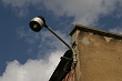 lampen