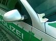 verkehr