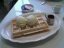 essen